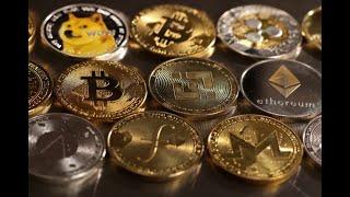 Digital Currency Unraveled A Guide for 2024