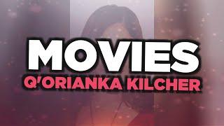 Best Q'orianka Kilcher movies