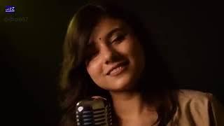Feeling -vatsala |famale version whatsapp status (sumit Goswami) Nitish tripathi offecial