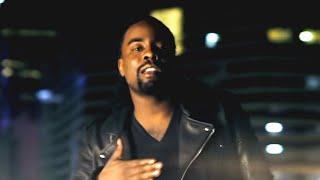 Wale - Ambition feat. Meek Mill & Rick Ross [Official Music Video]