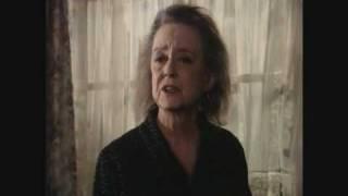The Watcher in the Woods Trailer (1980)