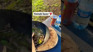 Kapıdağ Yarımadası  #erdek #balıkesir #kapıdağyarımadası #kapıdağ #kamp