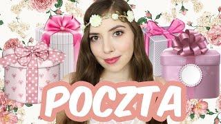 POCZTA OD WIDZÓW FAN MAIL #32 COŚ NOWEGO