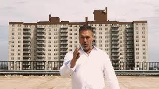The Easy Way Out With Easy Sell Property Solutions
