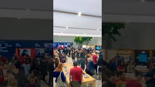 #iphone #apple #applewatch #applemusic #imac #fypシ゚viral #viralshort #viralreels #italy #fypyoutube