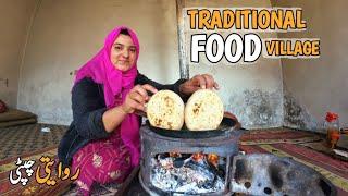 Traditional Food Village | Traditional Cooking | Vlogs | Gilgit | Baltistan | Vlogs New Video