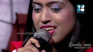 In his time | Praise and Worship Song | Revelations Mangalore