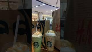 FAKE SNAP TO JEALOUS YOUR FRIENDS #abrarentry #shorts #trending #viral #ytshorts #snapchat#snapideas