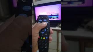 Tata SKY Tata Play Custumer id Subscriber id