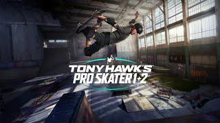 AltF4Games spielt Serious Sam 4 und Tony Hawk's Pro Skater 1 + 2 Online