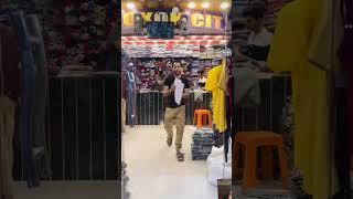 #shopping #fashion #clothing #comedyfilms #ramadanonshorts