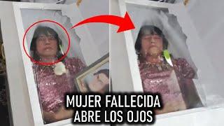 5 Videos de TERROR EXTREMO que NO te Dejarán DORMIR 2024 | PARTE 17