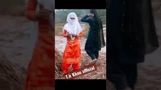 mewte #shortvideo #aslam_singer_mewati #mewati_song #video