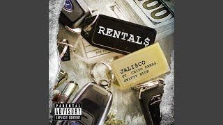 Rental$