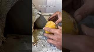 #翡翠 #玉石 #玉 #翡翠 #玉石 #玉 #直播 #翡翠手鐲 #翡翠玉石 #直播 #翡翠手鐲 #翡翠玉石 #翡翠價格 #戒指 #jade #翡翠價格 #戒指 #鑑定