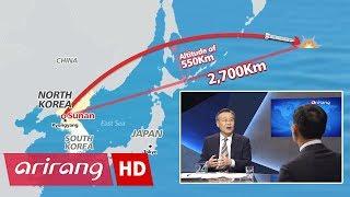 [Peninsula 24] Ep.50 - North Korea's Tempering Provocation, Signal for Dialogue _ Full Episode