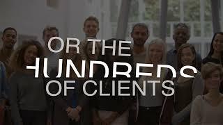 Willens & Baez Introduction Video - Top Rated Chicago Personal Injury Lawyers