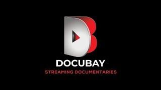 DocuBay - One Tribe, Many Stories | Watch Documentaries From 100+ Countries | Brand Teaser