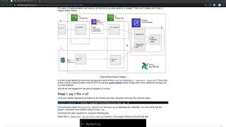 Beginner Data Engineering Project