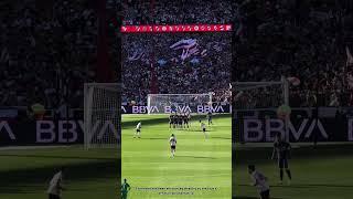 Franco Mastantuono to Real Madrid, Done Deal #francomastantuono #realmadrid #mastantuono #fyp