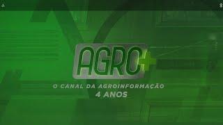 4 Anos do AgroMais