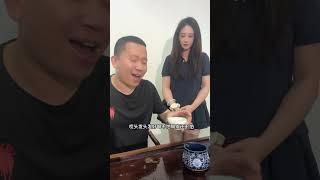 没有想到小丑是我？ #海景房 #realestate #一手樓航拍 #養老 #home #內灣 #九銘嶼海 #property #楼花投资 #十里銀灘 #惠州房產