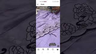 Papu shah cloth house , Khilchian, Amritsar-7888982542