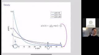 1.4 The radioactive decay problem: improving over ad hoc solutions and visualising the solution