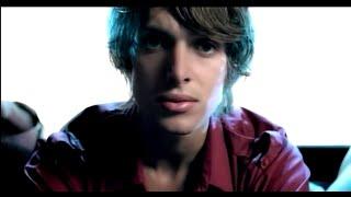 Paolo Nutini - Last Request (Official Video)