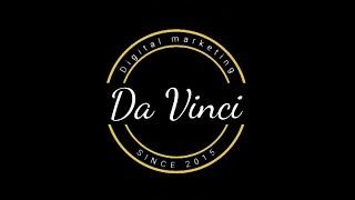 Da Vinci Digital Marketing