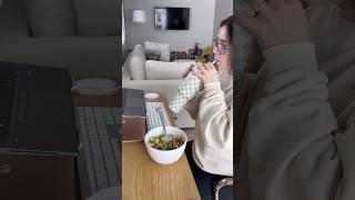 ️ a full day of eats on my work from home day! #whatieatinaday #whatiateinaday #vlog #mom #vlogs