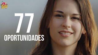 77 OPORTUNIDADES