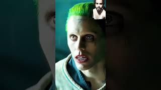 #jokerworld #harleyquinn #jokerman #thejoker #bestjoker #edit #joker #jokeredit #batman #batmanandh