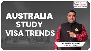 THINGS to KNOW before STUDYING IN AUSTRALIA | Saviour Education Abroad