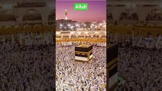 #Makka madina ️️