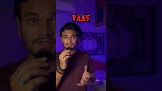 PART 149 : " BAAK GHOST STORY " | #teluguhorrorstories #amarraghu #shorts #shortfeed