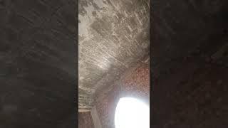 Masjid ka lanter  #shortsvideo #viralvideo #islamicmusic