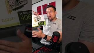 Buy These Instead of the RTX 4060