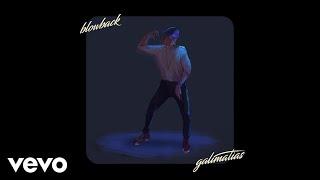 Galimatias - Blowback (Audio)