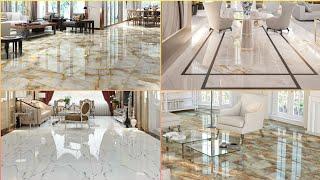 150 Luxury Floor Tiles Design Ideas 2025 Floor Tiles Colours| Home Floor Designs|Flooring Ideas