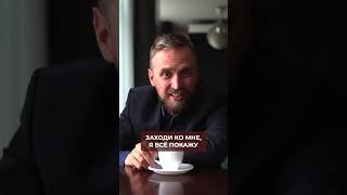 Как создать Интернет-магазин за 2 минуты. Легко, Быстро и Экономно