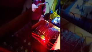 #dj #anil hitek dj rajaipur hard bass