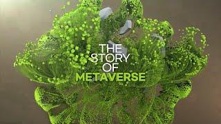 메타버스 이야기 /METAVERSE/ 메타버스 다양한 콘텐츠/ 로블록스