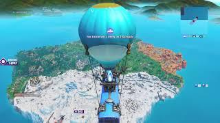 Fortnite_20190618100730