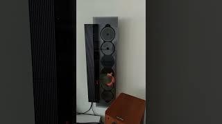 Beosound 9000