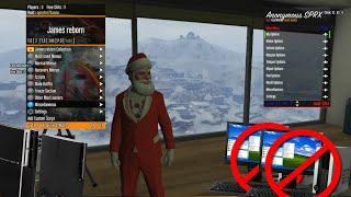 How To Install Offline GTA:V  Mods On PS3  With Out PC🟠