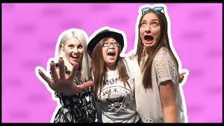 Pre-MMVA Weekend! | Vlog