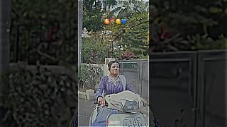 New adiwasi status video 2025||️Adivasi status|| New Gamit tone||Aapu adivasi #shorts