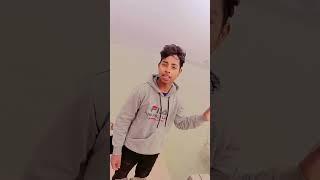 shayari videos.                           Mr Prit vikash Kumar