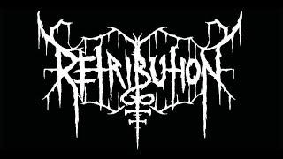 Retribution - Tales of Torment FULL ALBUM (2024)